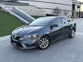 2018 RENAULT MEGANE 1.5DCI TOCH 185 BİN KM de HASAR KAYDI YOK
