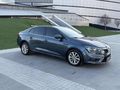 2018 RENAULT MEGANE 1.5DCI TOCH 185 BİN KM de HASAR KAYDI YOK