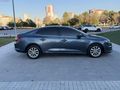 2018 RENAULT MEGANE 1.5DCI TOCH 185 BİN KM de HASAR KAYDI YOK