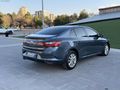 2018 RENAULT MEGANE 1.5DCI TOCH 185 BİN KM de HASAR KAYDI YOK
