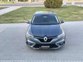 2018 RENAULT MEGANE 1.5DCI TOCH 185 BİN KM de HASAR KAYDI YOK