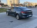 2018 RENAULT MEGANE 1.5DCI TOCH 185 BİN KM de HASAR KAYDI YOK