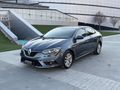 2018 RENAULT MEGANE 1.5DCI TOCH 185 BİN KM de HASAR KAYDI YOK