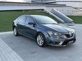 2018 RENAULT MEGANE 1.5DCI TOCH 185 BİN KM de HASAR KAYDI YOK