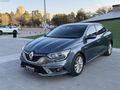 2018 RENAULT MEGANE 1.5DCI TOCH 185 BİN KM de HASAR KAYDI YOK