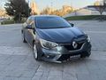 2018 RENAULT MEGANE 1.5DCI TOCH 185 BİN KM de HASAR KAYDI YOK
