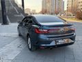 2018 RENAULT MEGANE 1.5DCI TOCH 185 BİN KM de HASAR KAYDI YOK