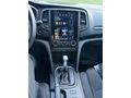 2018 RENAULT MEGANE 1.5DCI TOCH 185 BİN KM de HASAR KAYDI YOK