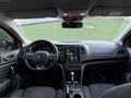 2018 RENAULT MEGANE 1.5DCI TOCH 185 BİN KM de HASAR KAYDI YOK