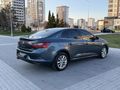 2018 RENAULT MEGANE 1.5DCI TOCH 185 BİN KM de HASAR KAYDI YOK