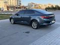 2018 RENAULT MEGANE 1.5DCI TOCH 185 BİN KM de HASAR KAYDI YOK