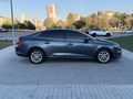 2018 RENAULT MEGANE 1.5DCI TOCH 185 BİN KM de HASAR KAYDI YOK