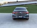 2018 RENAULT MEGANE 1.5DCI TOCH 185 BİN KM de HASAR KAYDI YOK