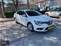 FULL BAKIMLI TESLA EKRANLI MEGANE TACH
