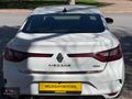 FULL BAKIMLI TESLA EKRANLI MEGANE TACH