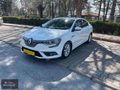 FULL BAKIMLI TESLA EKRANLI MEGANE TACH