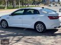 FULL BAKIMLI TESLA EKRANLI MEGANE TACH