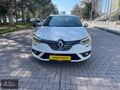 FULL BAKIMLI TESLA EKRANLI MEGANE TACH