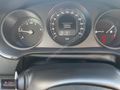 FULL BAKIMLI TESLA EKRANLI MEGANE TACH