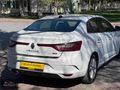 FULL BAKIMLI TESLA EKRANLI MEGANE TACH