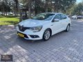 FULL BAKIMLI TESLA EKRANLI MEGANE TACH