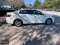 FULL BAKIMLI TESLA EKRANLI MEGANE TACH