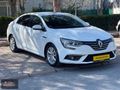 FULL BAKIMLI TESLA EKRANLI MEGANE TACH