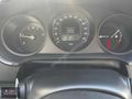 FULL BAKIMLI TESLA EKRANLI MEGANE TACH