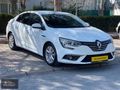 FULL BAKIMLI TESLA EKRANLI MEGANE TACH
