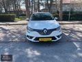 FULL BAKIMLI TESLA EKRANLI MEGANE TACH