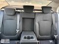 DİZEL OTOMATİK MEGAN 4