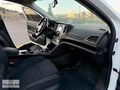 DİZEL OTOMATİK MEGAN 4