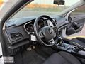 DİZEL OTOMATİK MEGAN 4