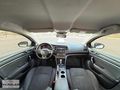 DİZEL OTOMATİK MEGAN 4