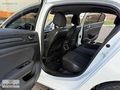 DİZEL OTOMATİK MEGAN 4