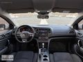DİZEL OTOMATİK MEGAN 4