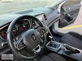 DİZEL OTOMATİK MEGAN 4