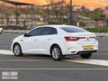 DİZEL OTOMATİK MEGAN 4