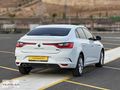 DİZEL OTOMATİK MEGAN 4