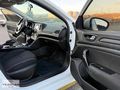 DİZEL OTOMATİK MEGAN 4