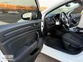 DİZEL OTOMATİK MEGAN 4