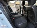 DİZEL OTOMATİK MEGAN 4