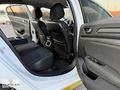 DİZEL OTOMATİK MEGAN 4