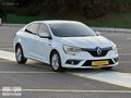 DİZEL OTOMATİK MEGAN 4