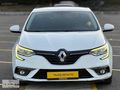 DİZEL OTOMATİK MEGAN 4