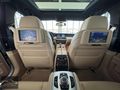 2011 BMW 730d M SPORT 197 KM