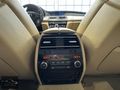 2011 BMW 730d M SPORT 197 KM