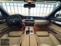 2011 BMW 730d M SPORT 197 KM