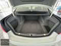 2011 BMW 730d M SPORT 197 KM