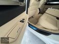 2011 BMW 730d M SPORT 197 KM